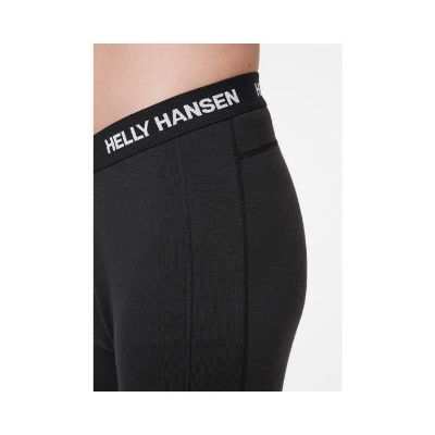 Helly-Hansen-Lifa-Merino-Lightweight-Pant-84038.jpg